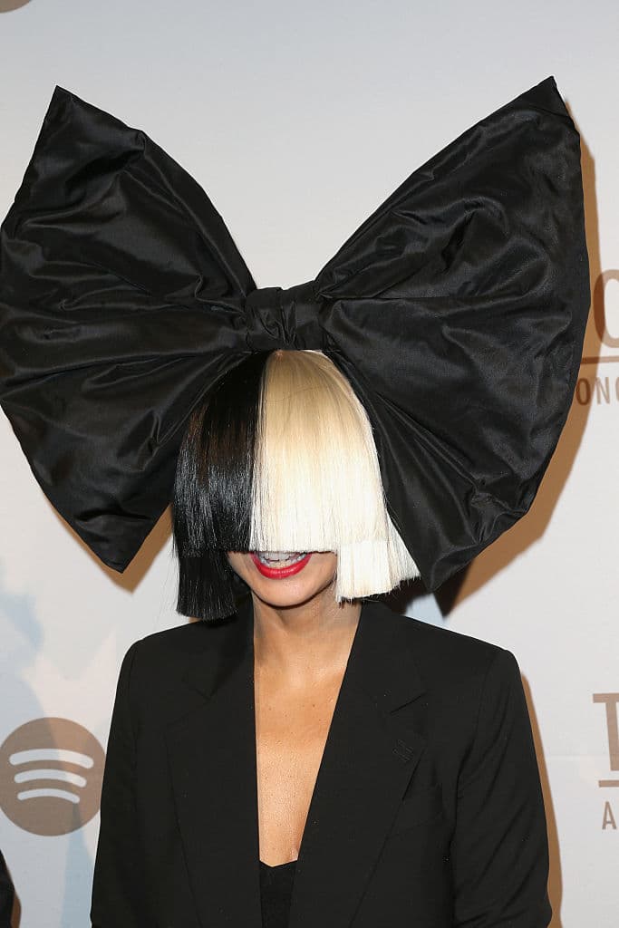 Sia