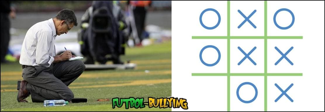 México fue aplastado por Chile, y los memes acabaron con la selección mexicana y Osorio.