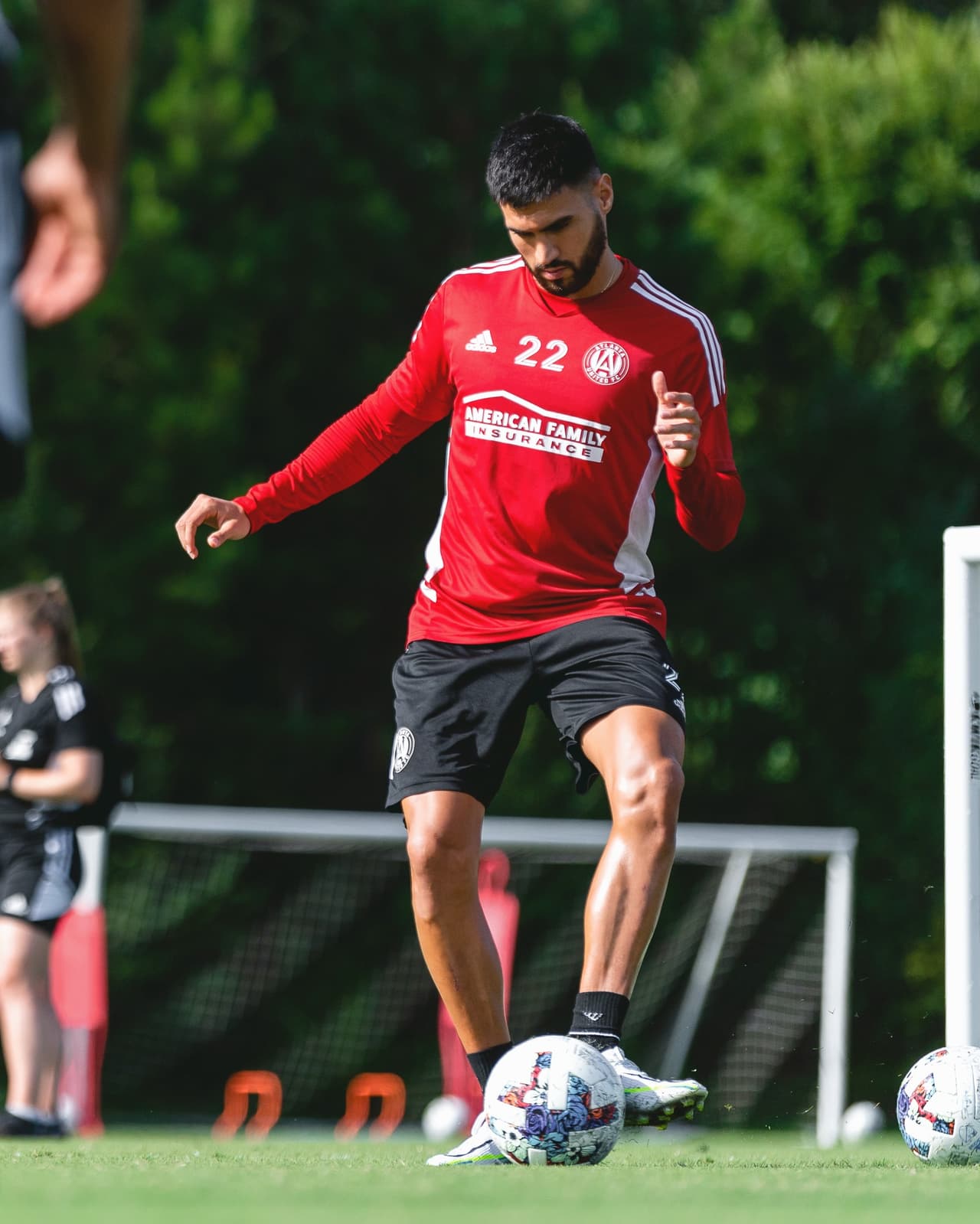 Juan José Sánchez Purata