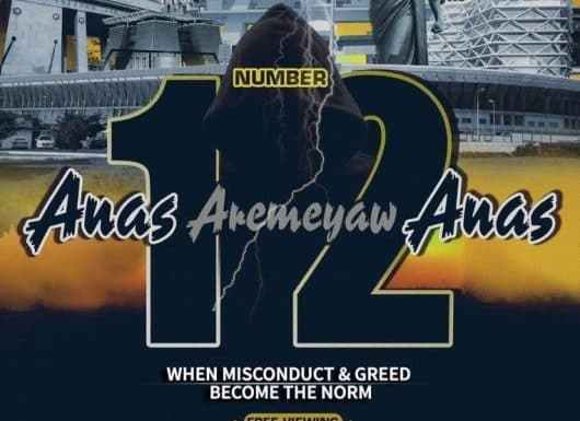Asesinan a periodista que descubrió casos de corrupción en el fútbol