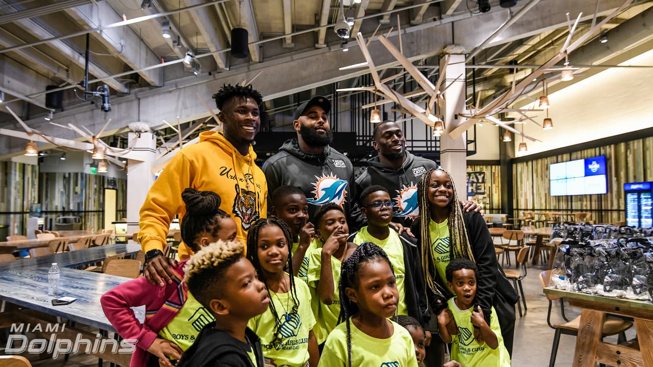 Este día se ha convertido en una de las fechas más especiales para la mayoría de familias estadounidenses, y el futbol americano es parte esencial de la conmemoración.