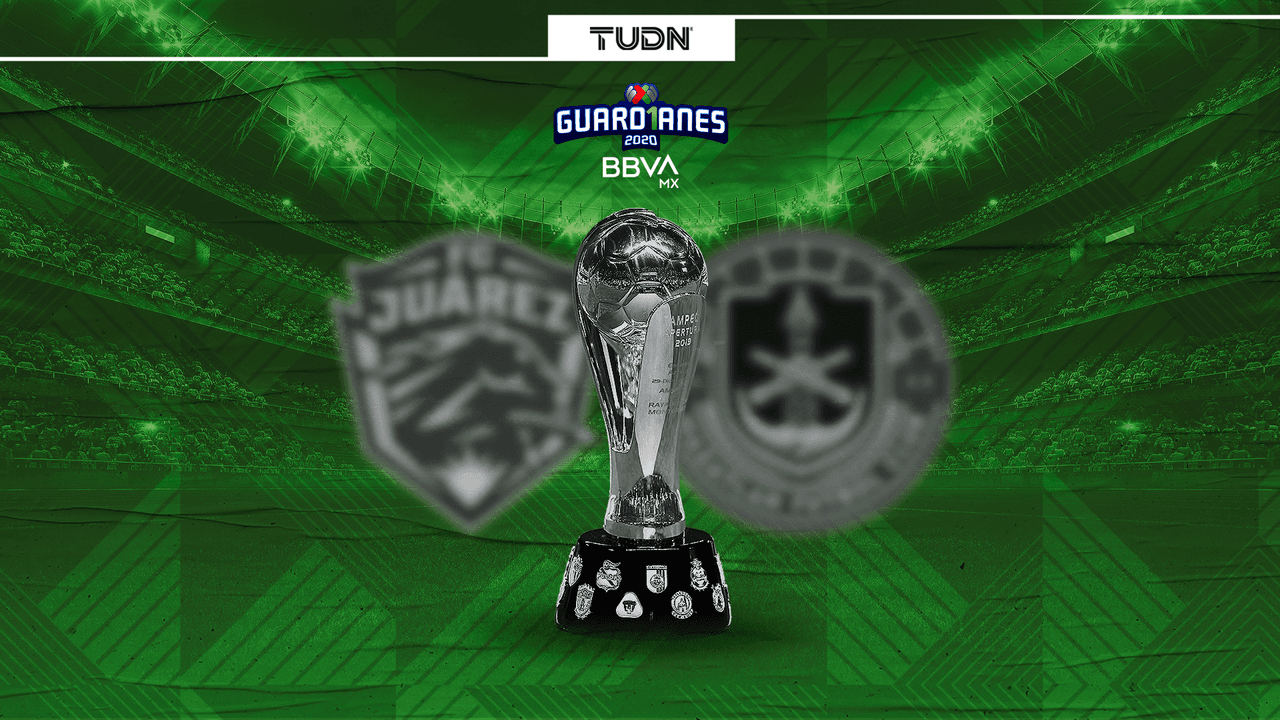 Juárez o Mazatlán, ¿el 'caballo negro' de Liga BBVA MX?