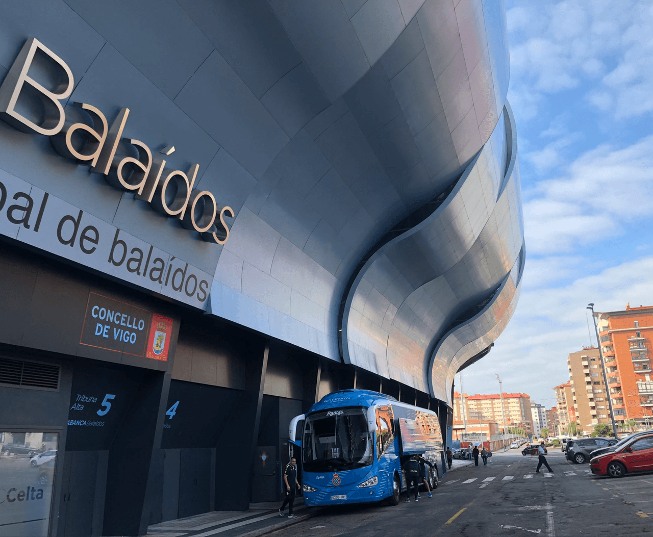 Ambas escuadras se encuentran en los últimos lugares de la tabla.