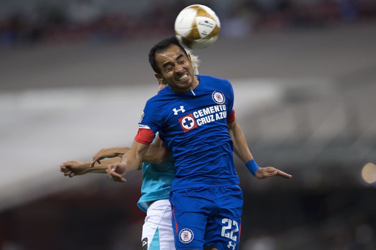 El equipo celeste mostró intensidad en todos los palmos del terreno de juego y mostró autoridad en la serie.