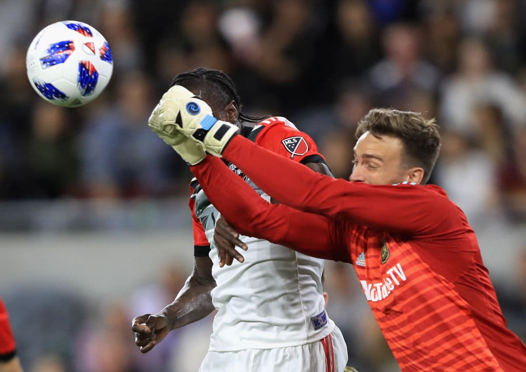 Y también la mejor defensiva con sólo 37 tantos encajados y una diferencia de +48.