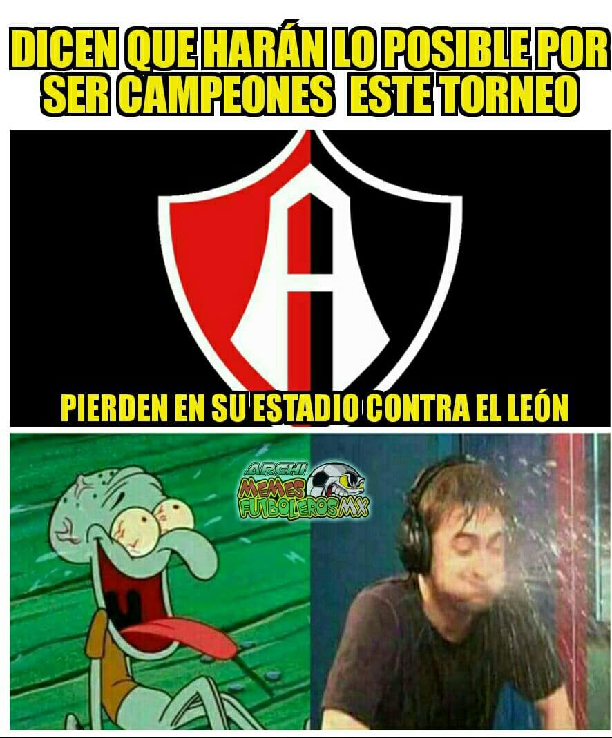 Puebla consiguió un gran resultado contra el actual campeón de la Liga MX y las redes sociales reaccionaron.