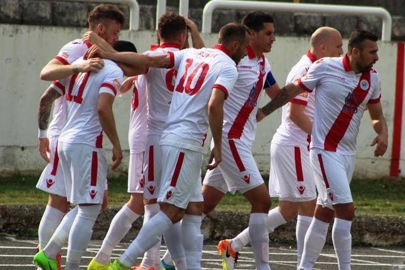 HŠK Zrinjski (Bosnia y Herzegovina)