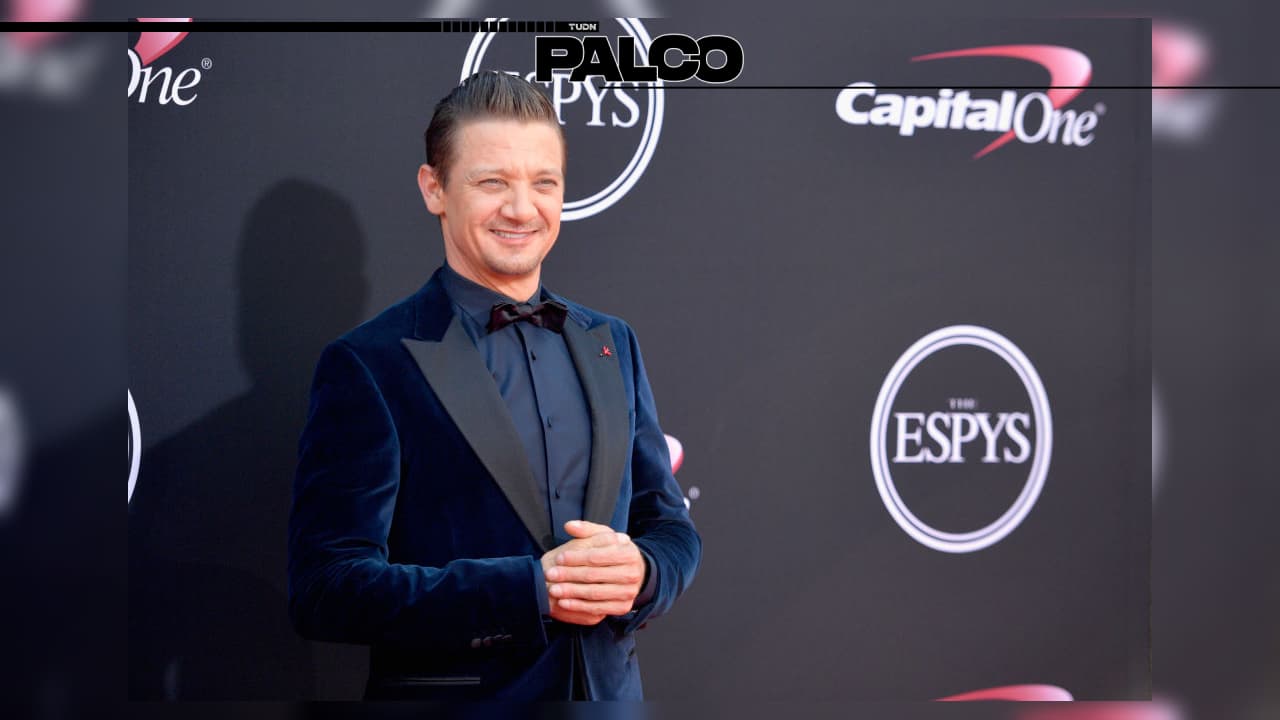 Marvel revela el primer trailer de Hawkeye | Disney + tendrá u nuevo esreno de Marvel y será sobre el mejor arquero de dichos cómics.