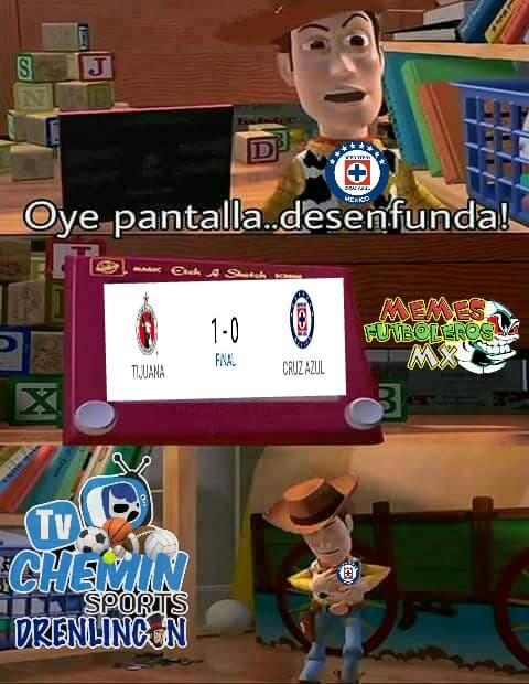 Los equipos más populares de la Liga MX triunfaron en la J4 del Clausura 2016 y su afcicionados lo celebraron en las redes sociales.