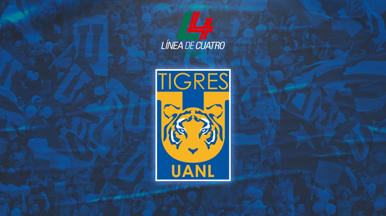 Conoce el panorama de los Tigres de cara al Apertura 2020 de la Liga MX.