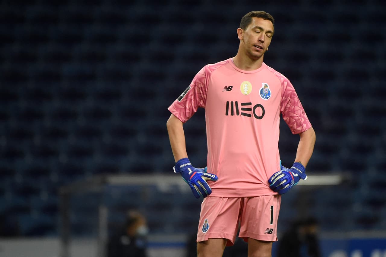 América acusó al FC Porto por falta de pago