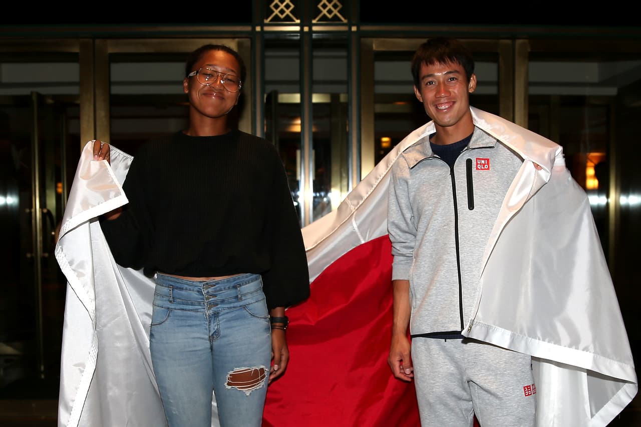 El décimo día de acciones del US Open 2018 resultó ser muy positivo para Japón al mandar a dos tenistas a las semifinales de este certamen. Además de esto, repasamos lo más importante del día.