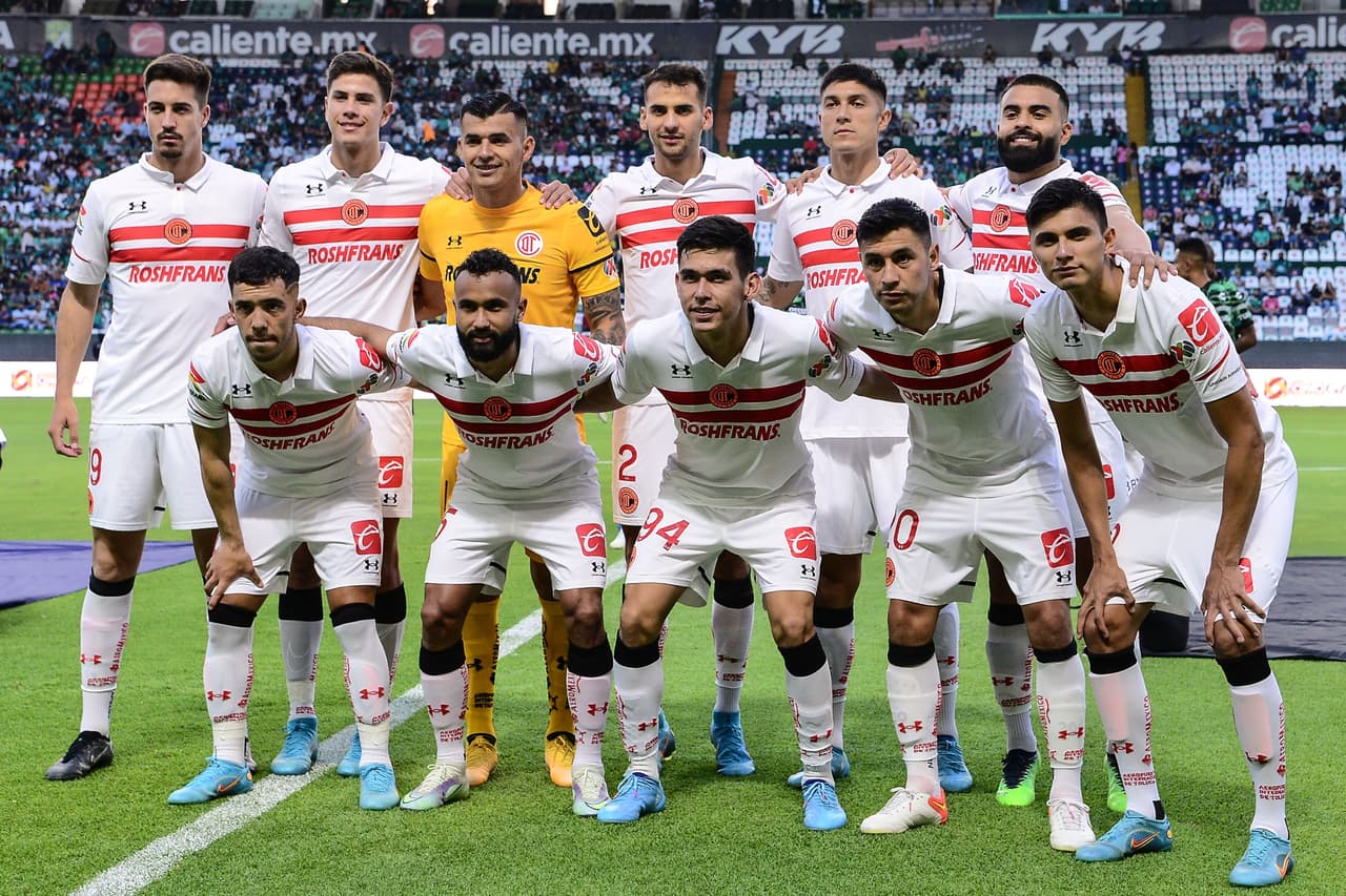 Torneo Clausura 2022