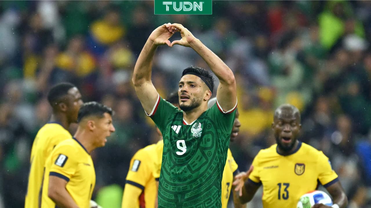 Mundial 2026: Los resultados y goles de HOY martes 30 de junio de los 16avos de final
