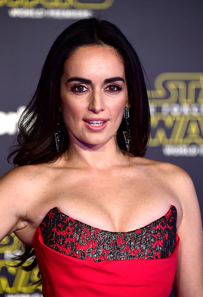 Las historias de narcotraficantes y algunas otras de episodios políticos han cautivado al público.