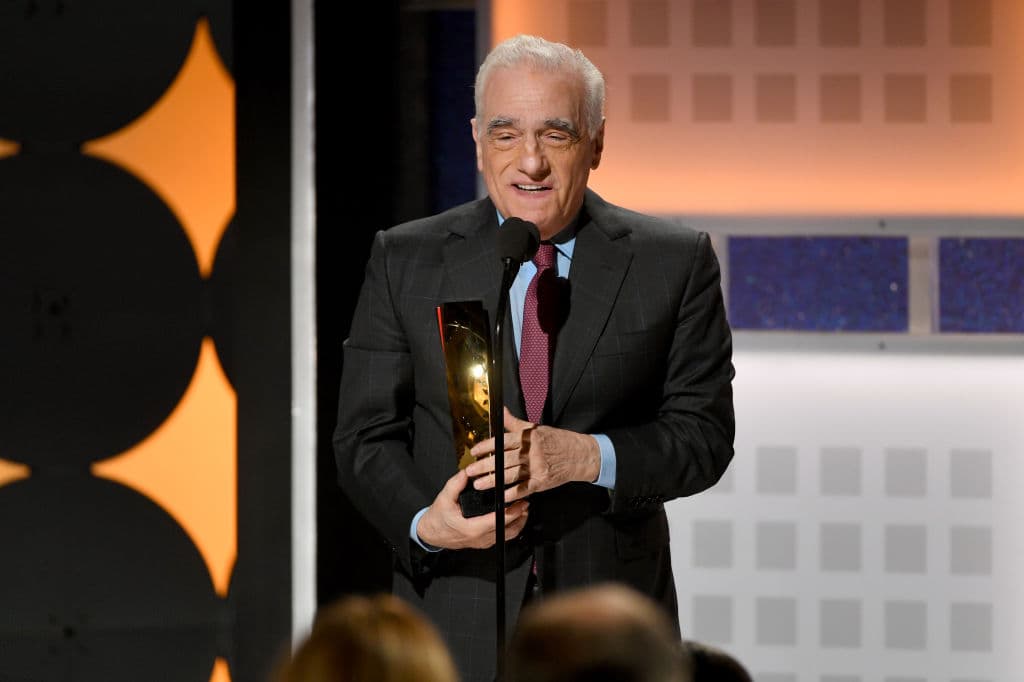 El equipo del gobierno federal fue dirigido por J. Edgar Hoover que estaba fuera de sus zona de confort y no pudo hacer mucho para que más víctimas fueran apareciendo.
<br>