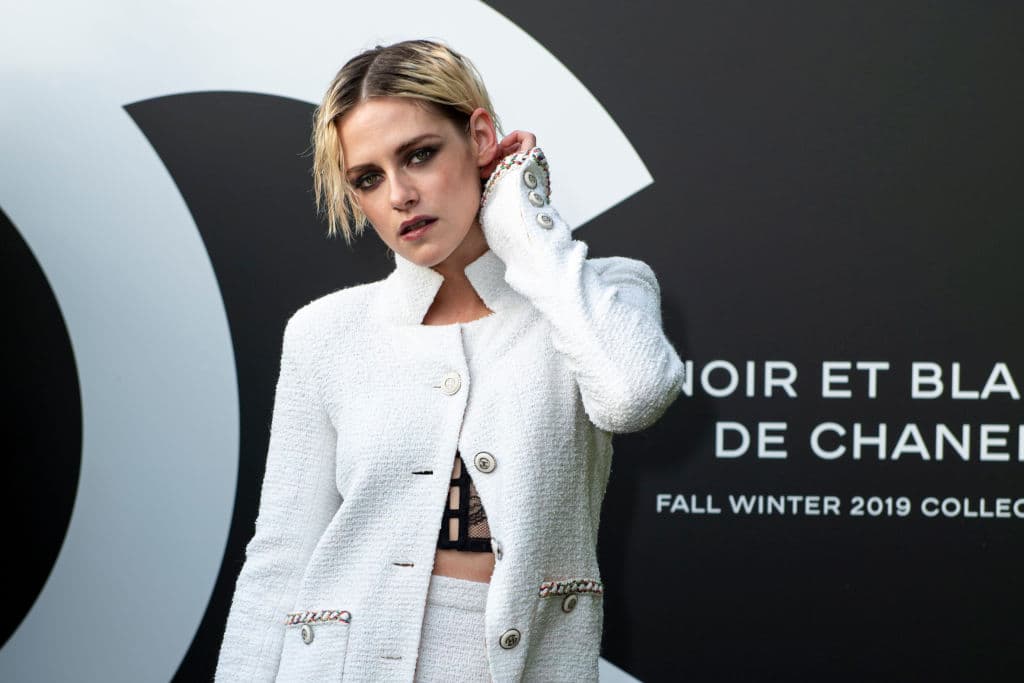 Wharfe también explicó lo difícil que fue para Lady Di estar presente durante las vacaciones de Navidad y mantenerse fuerte para sus hijos.