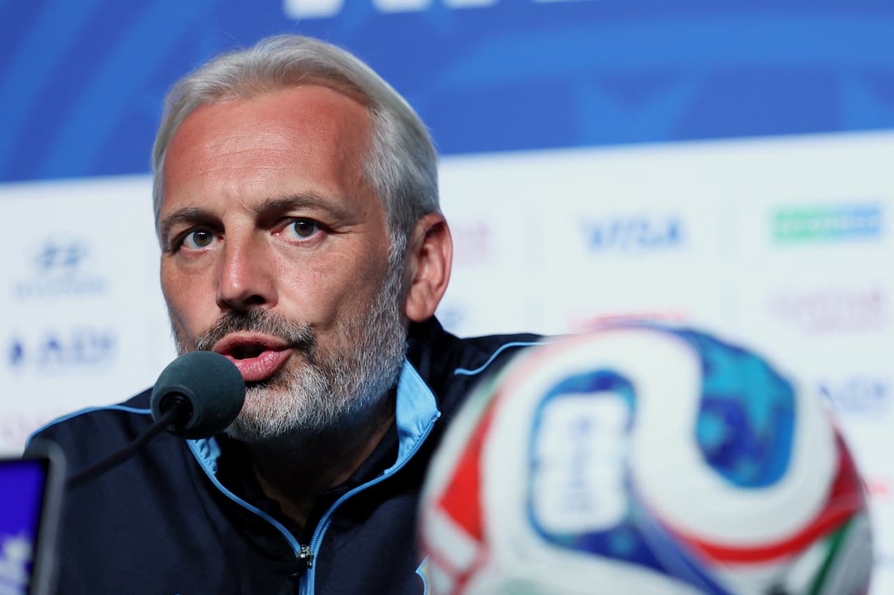Mundial 2026: En Congo lanzan 'amenaza' a Inglaterra: ¿cambio de portero?