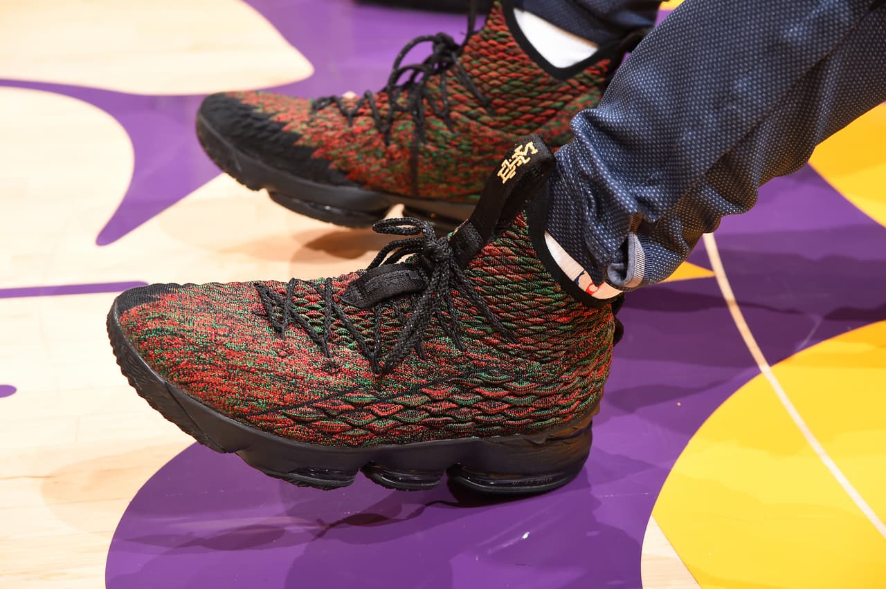 Malik Beasley (Denver Nuggets)