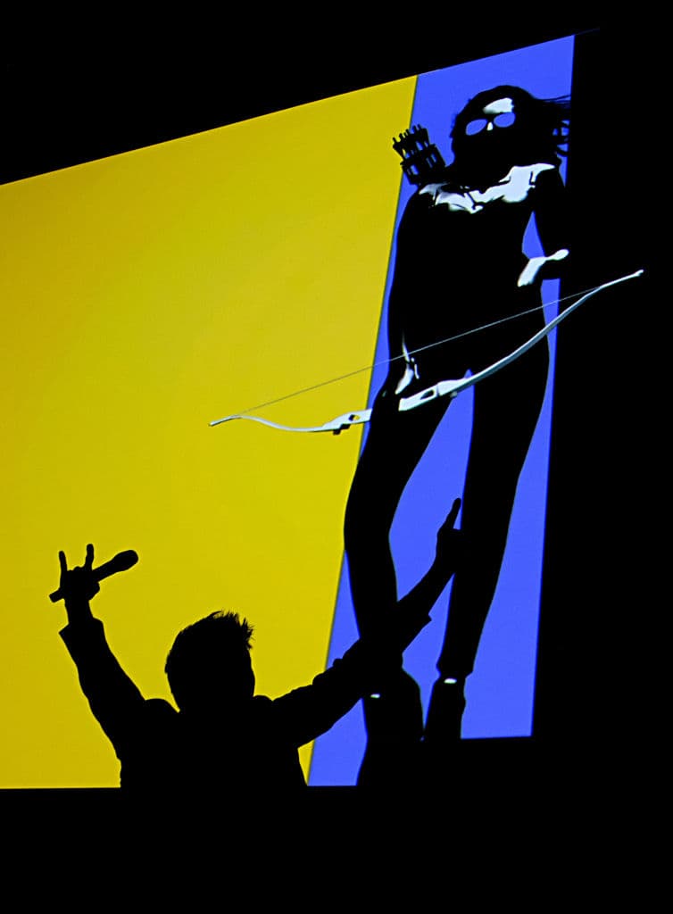 Otras estrellas que aparecerán en la película son Hailee Steinfield como Kate Bishop, Vera Fermiga como Eleanor Bishop y Florence Pugh como Yelena Belova.