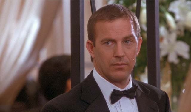 Ha tenido producciones en el West End y Broadway, además de tener giras por el Reino Unido y los Estados Unidos.