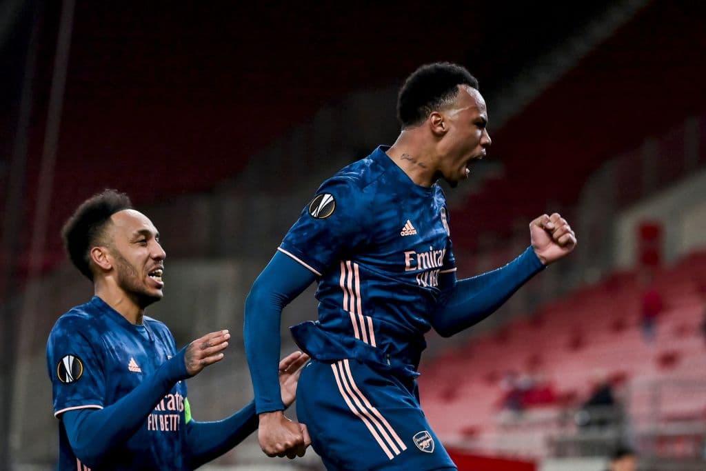 Odegaard abrió el marcador para adelantar a los de Arteta. A los 58’ llegó el empate desde los botines de Youssef El-Arabi tras aprovechar un tremendo error defensivo. Gabriel dos Santos Magalhães (79’) y Mohamed Elneny (85’) sentenciaron el resultado.