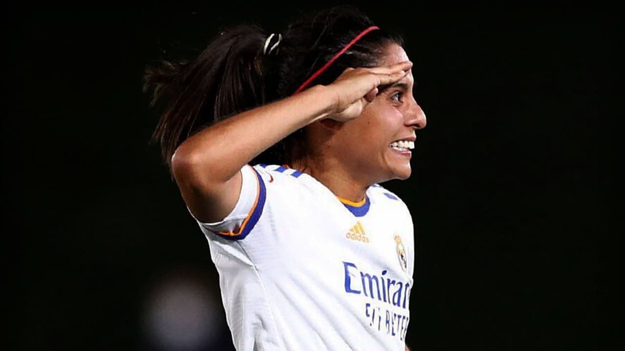 Kenty Robles hace historia y se gana el apodo de “Kenty Ramos”