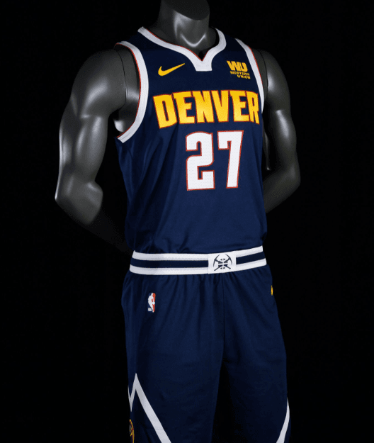 Denver Nuggets