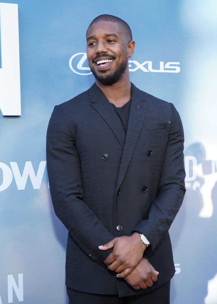 El regreso de Sylvester Stallone para la tercera entrega, todavía no ha sido confirmado.
<br>