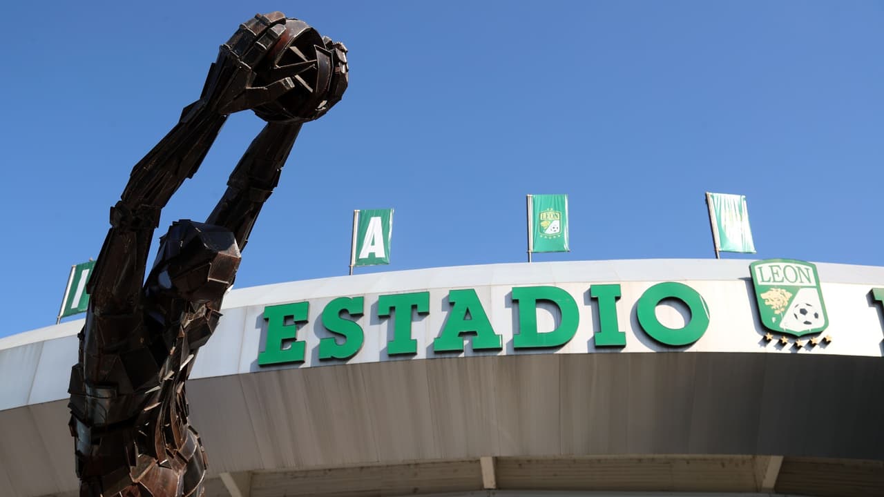 Final de ida León vs Atlas: dónde se pueden comprar boletos y qué precio tienen