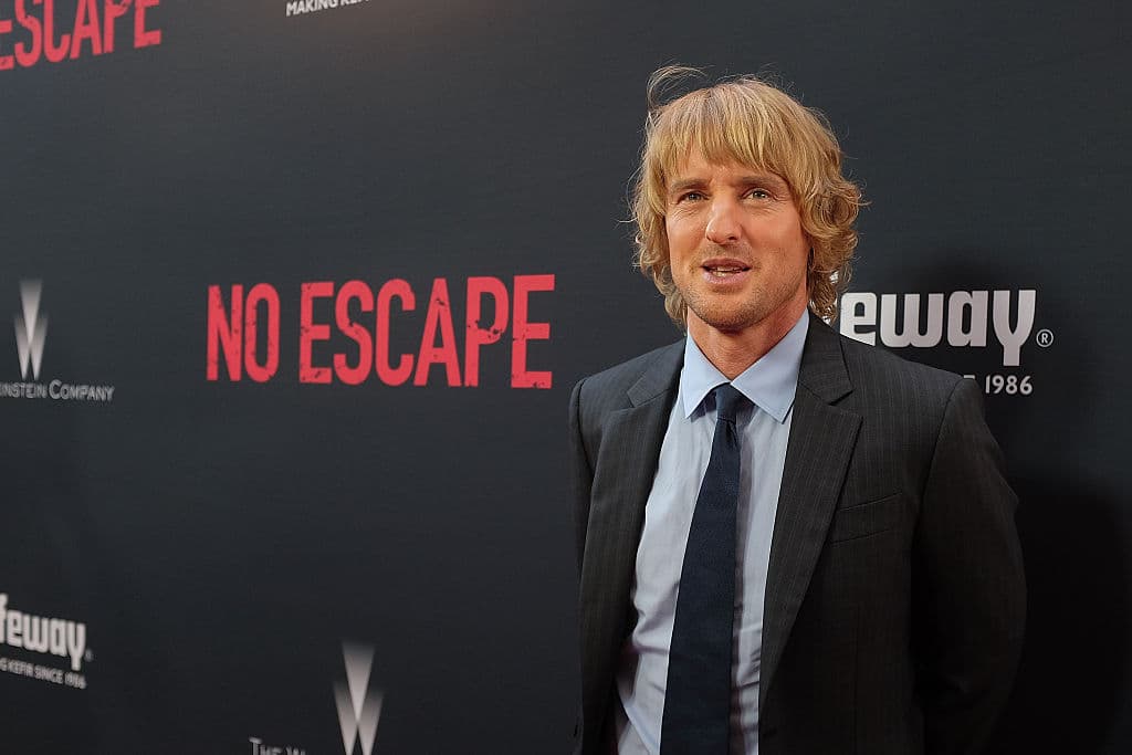 Midnight in Paris (2011) - Un escritor norteamericano algo bohemio llega con su prometida Inez y los padres de ésta a París.
<br>