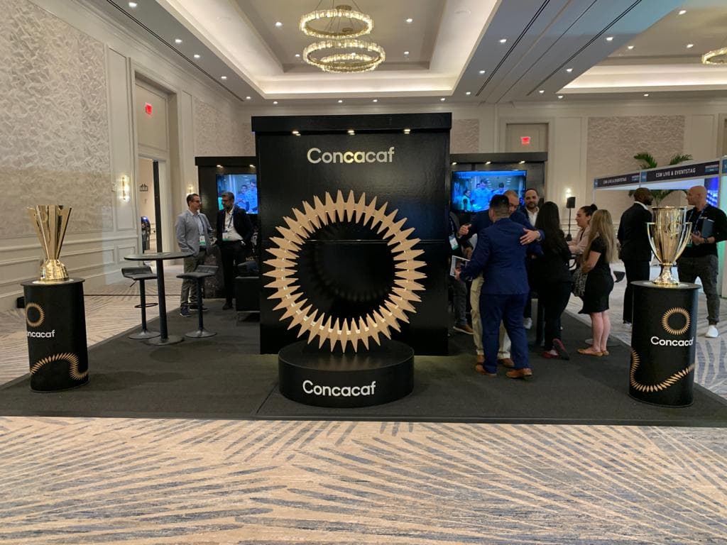 La relación entre las campañas pensando en el deporte a futuro siguen siendo una gran alternativa para esta importante industria a nviel mundial.