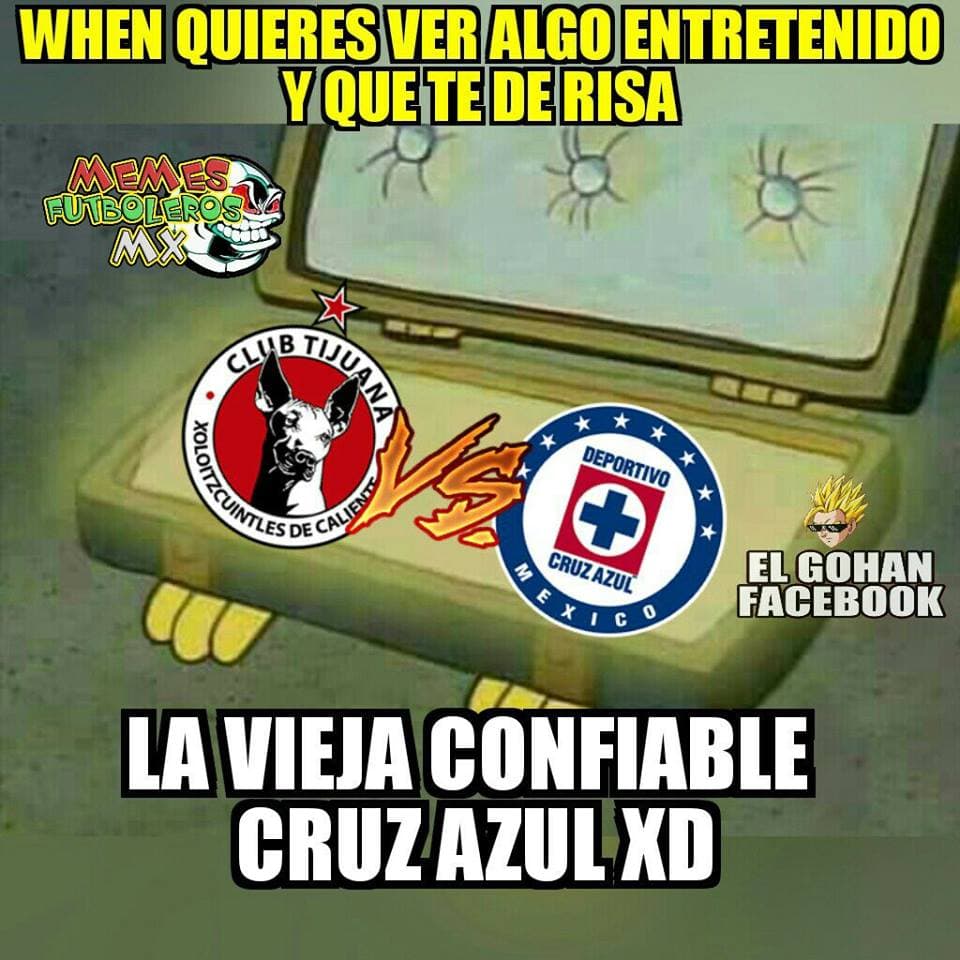 Los equipos más populares de la Liga MX triunfaron en la J4 del Clausura 2016 y su afcicionados lo celebraron en las redes sociales.