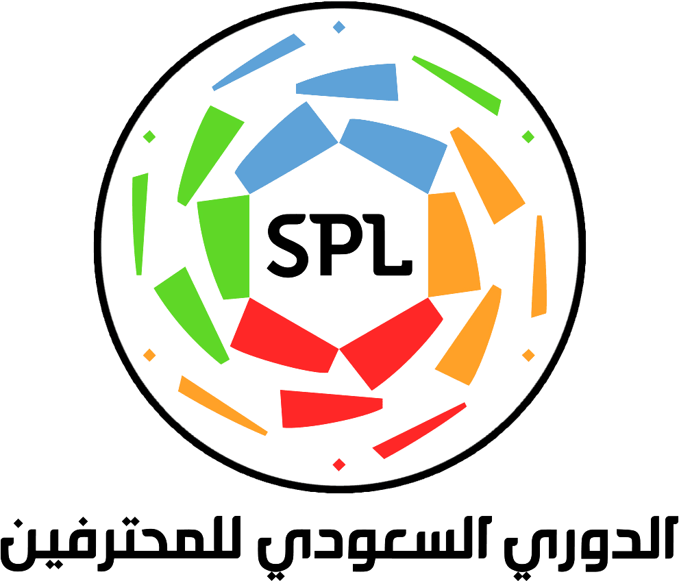 <b>7. Saudi Professional League (Arabia Saudita) - </b>140.5 millones de dólares