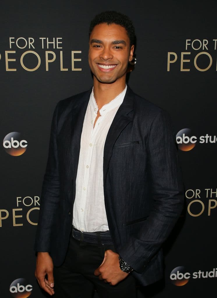 La película fue un fracaso rotundo en los Estados Unidos ya que solo recaudaron 47 millones de dólares, mientras que en el resto del mundo no le fue tan mal y llegaron a recaudar 368 millones de dólares.
<br>