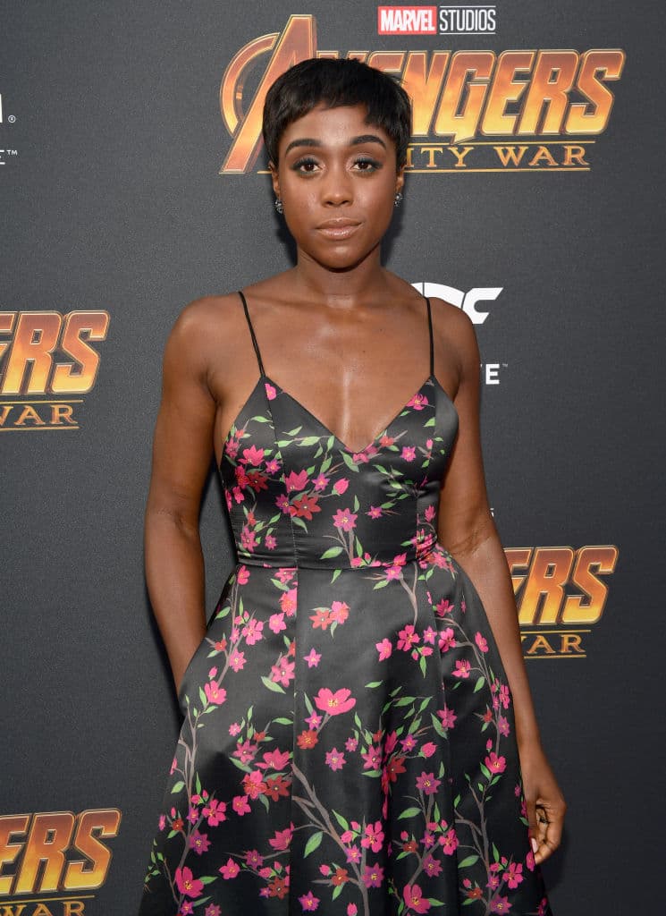 Este será un nuevo comienzo y ahora tienen la oportunidad de llevar a James Bond a una nueva era.
<br>