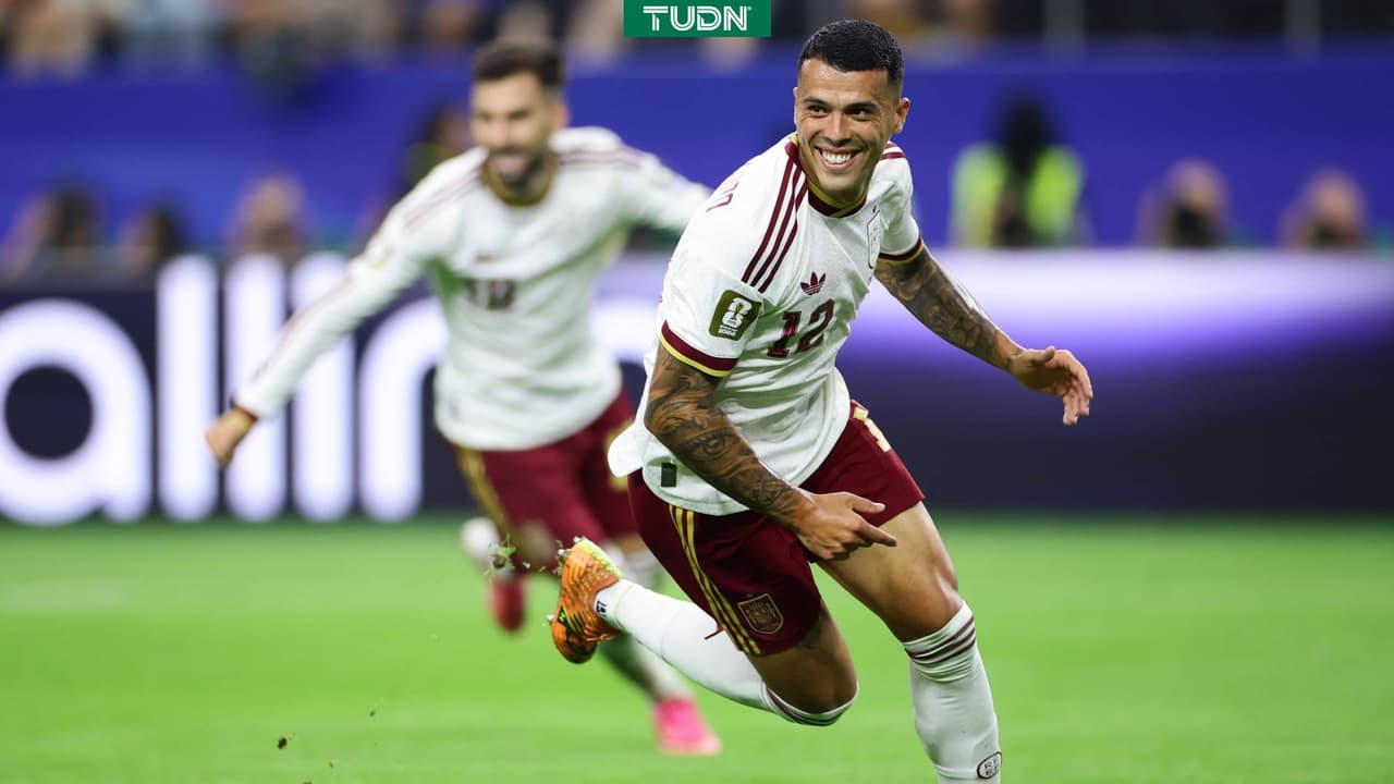 ¿Cuántas Finales ha jugado la Selección Española en la historia de la Copa del Mundo?