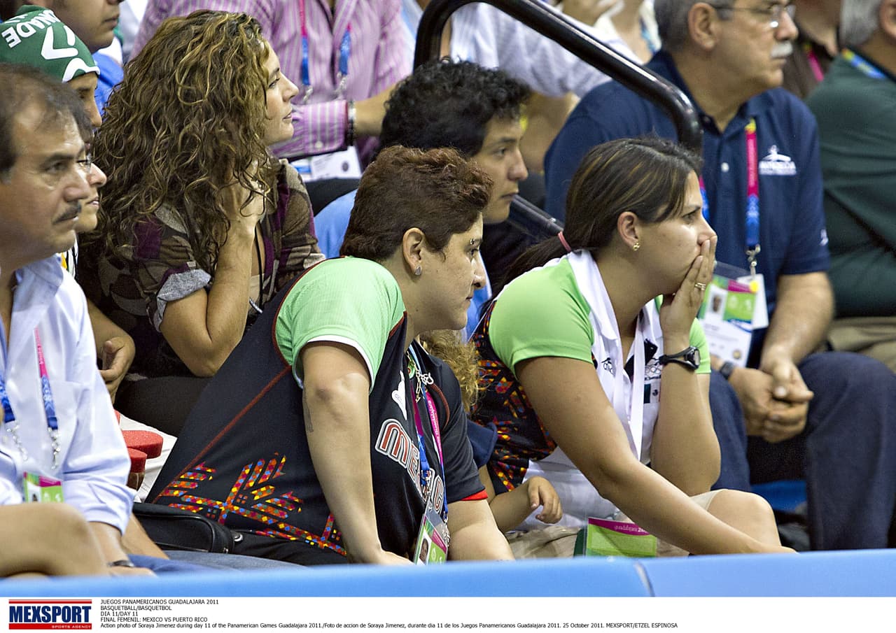 Debido a complicaciones de salud, problemas de dopaje y falsificación de documentos, decidió retirarse de las competencias de alto rendimiento.