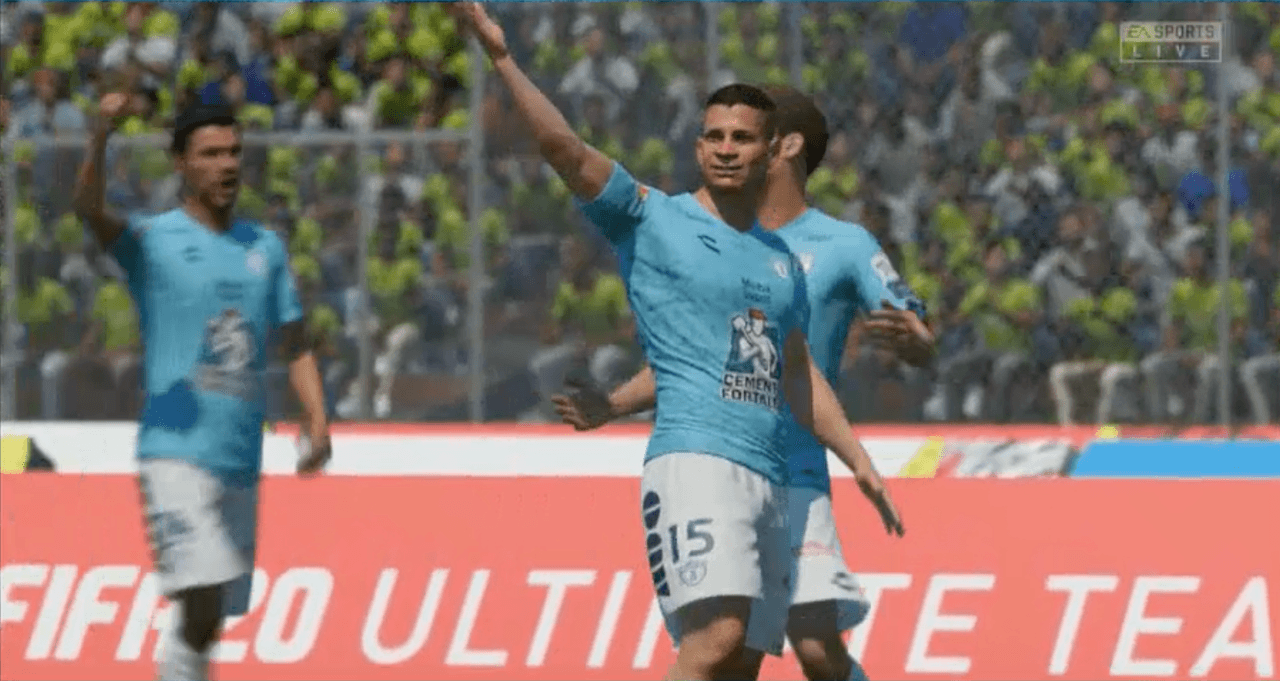 Kevin Álvarez puso orden y logró una importante victoria por 3-4 en su visita ante los Bravos de Eder Borelli.