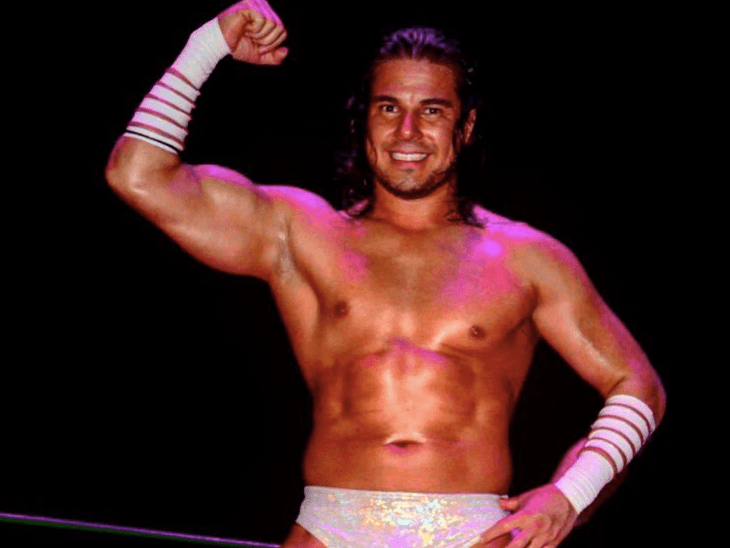 Ángel de Oro y Niebla Roja quieren acabar con todos