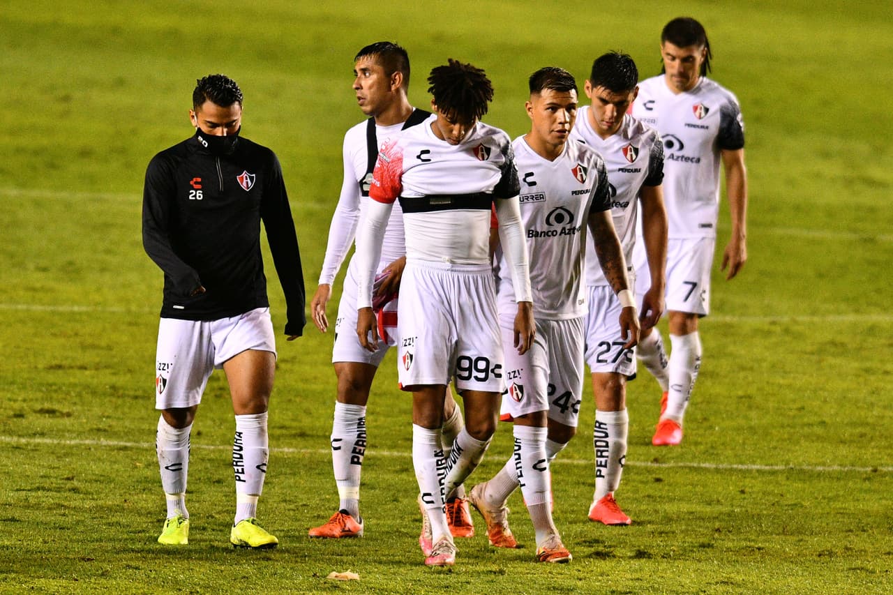 Atlas busca técnico sudamericano, pero no a Cristante o a Romano