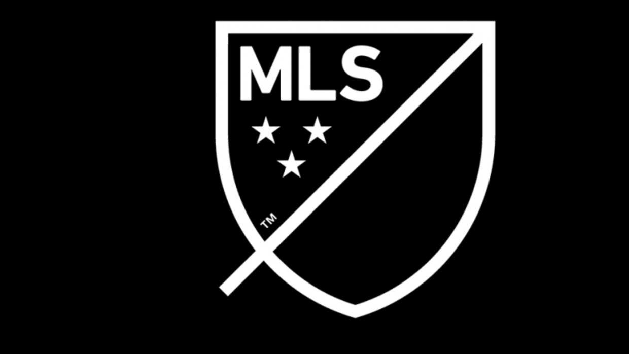 MLS anuncia creación de una nueva liga para el año 2022