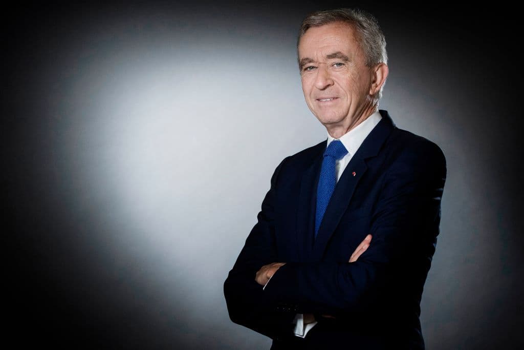 Gracias a Blue Origin, Jeff Bezos logró realizar el primer viaje comercial al espacio acompañado de su hermano, una astronauta veterana y un joven de 18 años que pudo adquirir su boleto.
<br>