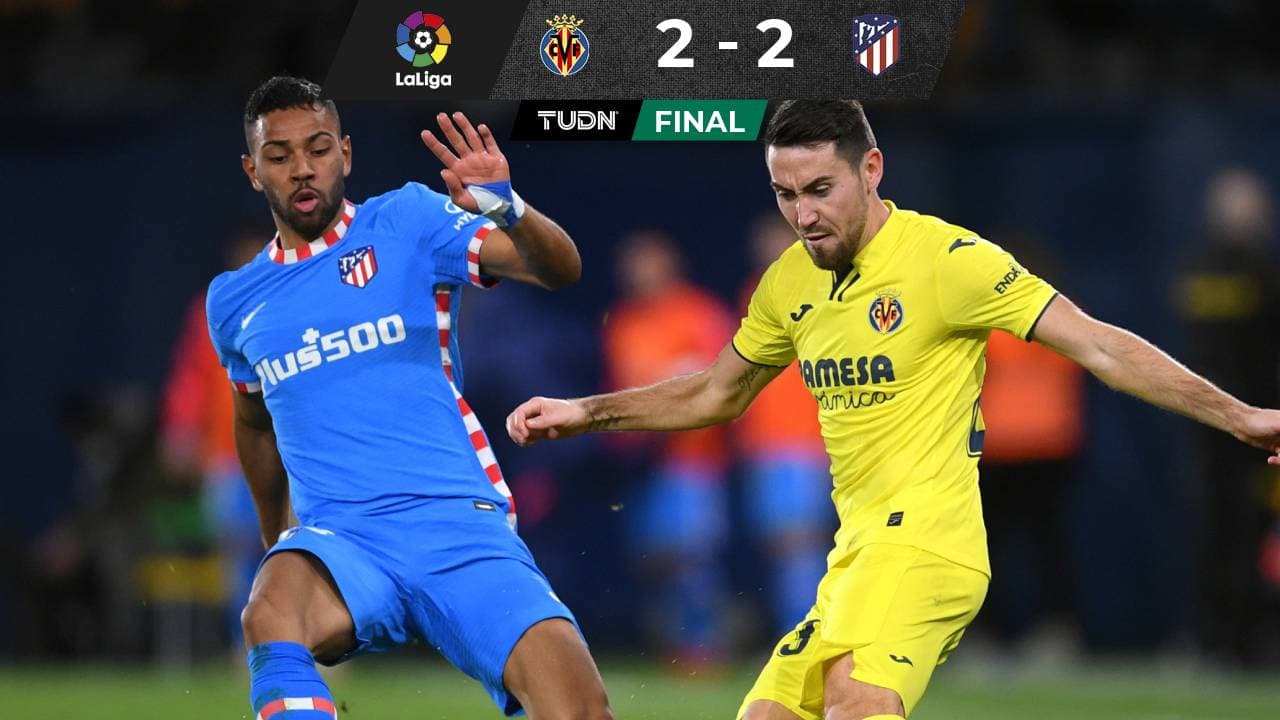 Héctor Herrera se quedó en la banca los 90 minutos