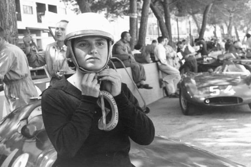 La Fórmula 1 quiere más diversidad entre sus pilotos