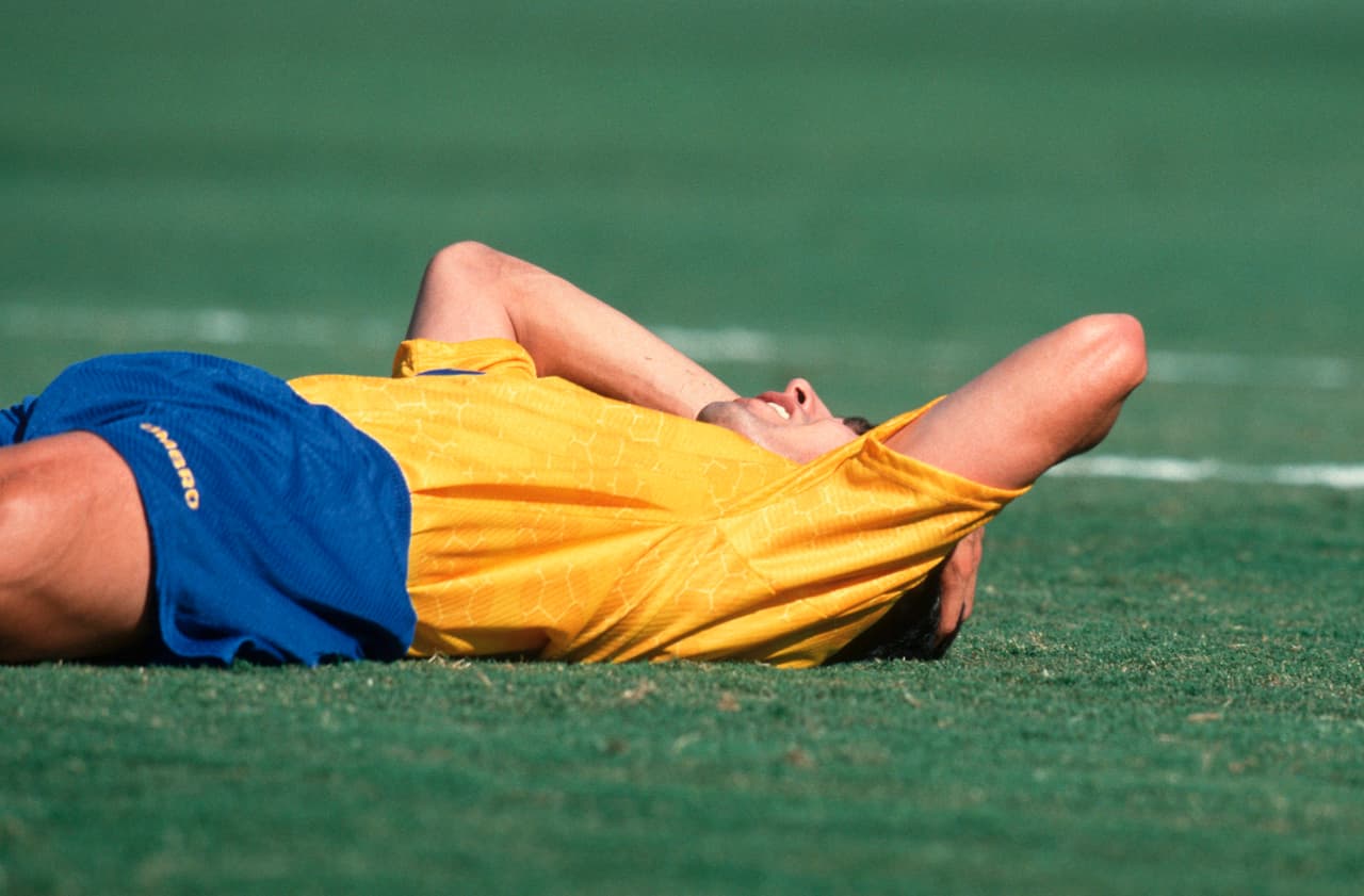 El asesinato del colombiano Andrés Escobar luego de la eliminación de Colombia en el Mundial de 1994 y tras su autogol contra Estados Unidos fue el evento más trágico en la historia de estos eventos.