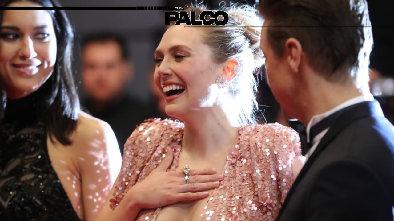 Esto es lo que se viene después de WandaVision | Los fanáticos del MCU podrán ‘curar la resaca del episodio final’ con este par de espectaculares series.