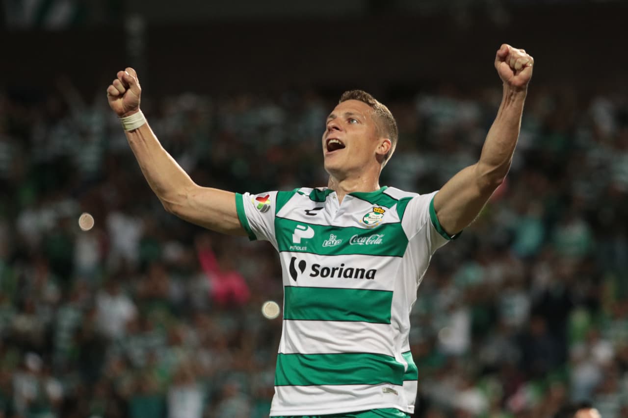 El futbol se podrá jugar en Coahuila pese a suspensión de eventos