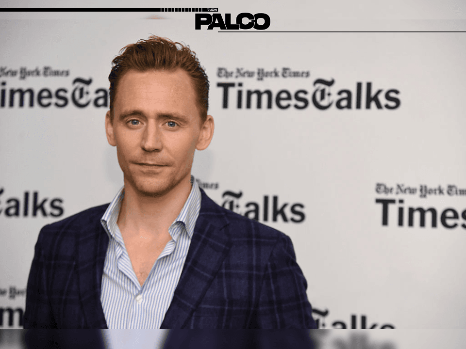 Loki se ‘declara’ de género fluido | El antihéroe de Marvel está cerca de estrenar su propia serie y confirma oficialmente su sexo.