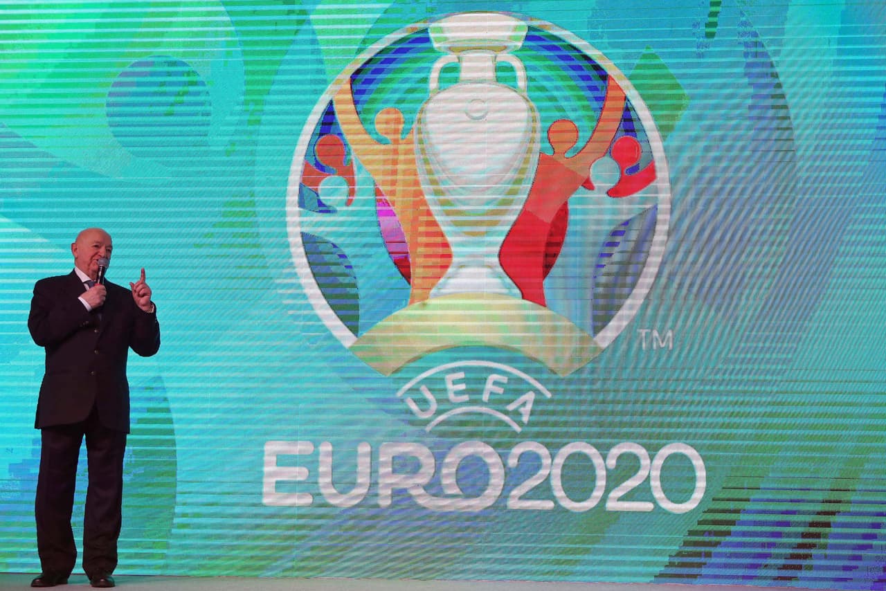 Presidentes de las Federaciones de Serbia y Suiza contraen Coronavirus